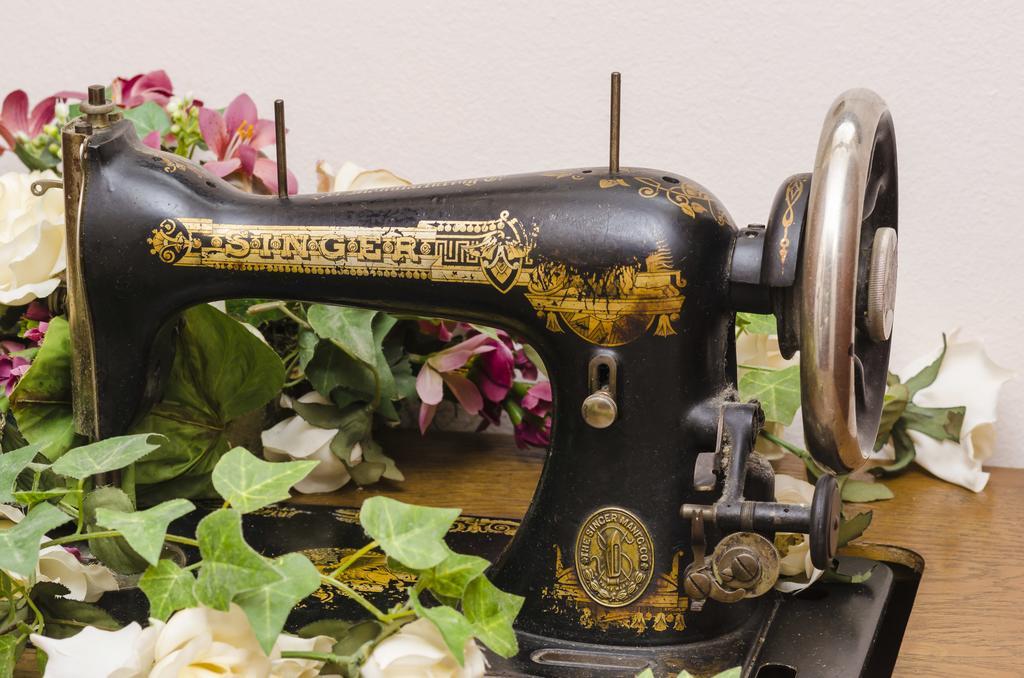 Apartment Nadine Okuklje Dış mekan fotoğraf